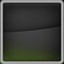Overachiever Icon