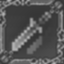 Sword of Many Slashes Icon