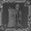 Magician Icon