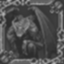 Winged Beast Icon