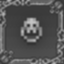 My Precious Icon