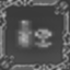 Gift from the Other Side Icon