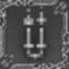 Acrolucard Icon
