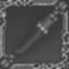 Bloodlust Blade Icon