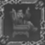 Shake, Old One! Icon