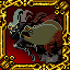 Beyond the Mirror Icon
