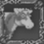 Mooo! Icon