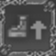 15 cm of Self Esteem Icon