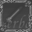 Runic Secret Icon