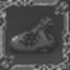 Nice Money Bag Icon