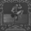 Rondo of Blood Gaiden Icon