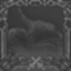 No Longer a Horse, but Still no Griffin Icon