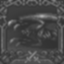 I was Born in Castlevania Icon