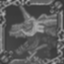 Was That Really a Boss? Icon