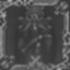 In the Name of my Mother Icon