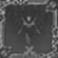 Cursed Battle Icon