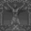 Whipping Darkness Icon