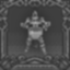 Hunter's Stamina Icon