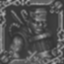 Castle of Rage II Icon