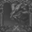 Vampire Killer Icon