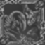 Castle of Rage Icon