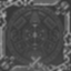 Rusty Duel Icon
