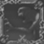 Axe Lord vs Vampire Lord Icon