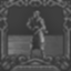 Belmont Revenge Icon