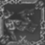 Wolf vs Dog Icon