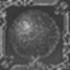 Shaft Floor is Lava Icon