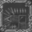 Blindfolded Maze Icon
