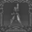 Belmont Spirit Icon