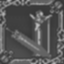 Red Undead Redemption Icon