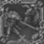 Arena Shenanigans Icon