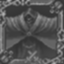 Death of Death Icon