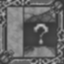 Miserable Pile of Secrets Icon