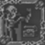 The Rarest of Monster Droppings Icon