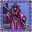Defying Death Icon