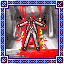 False Prophet Icon