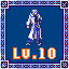 Soul Seeker Icon