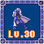 Adept Monster Slayer Icon