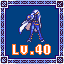 Heir to the Throne Icon