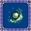 Life Leech Icon