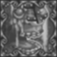 Lilliput vs Brobdingnag Icon