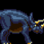 Stage 1 - Triceratops Icon