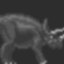 Triceratop Quick Shot - Tranquilizer Icon