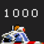 Bonus Score Icon