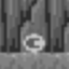 Velociraptor Coin Collector Icon