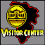 Tyranosaur Perfect Score Icon