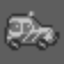 Stage 5 Life Collector [Car] Icon